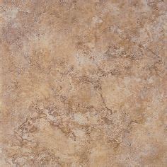 ceramic tile flooring the villages, fl|Best ceramic tile stores near The Villages, FL 32159 .